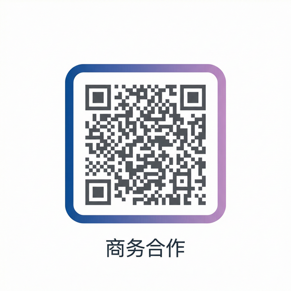 呦呦视频商务合作