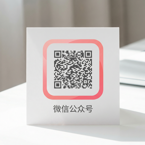 呦呦视频微信公众号