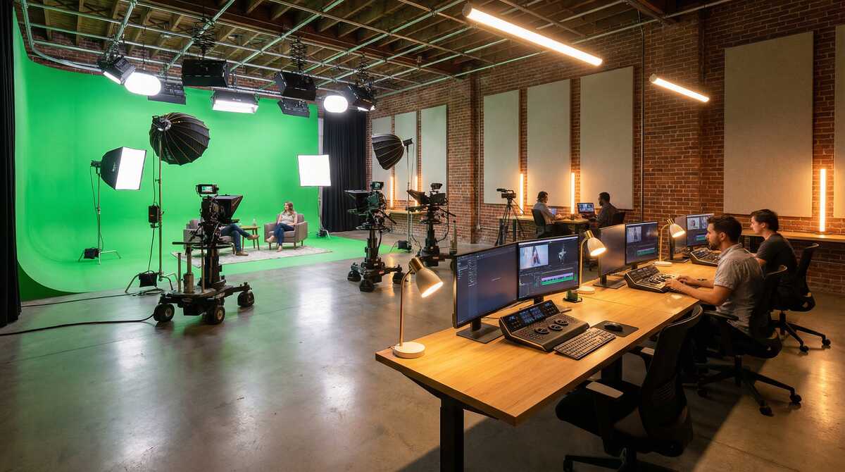 呦呦视频影视基地