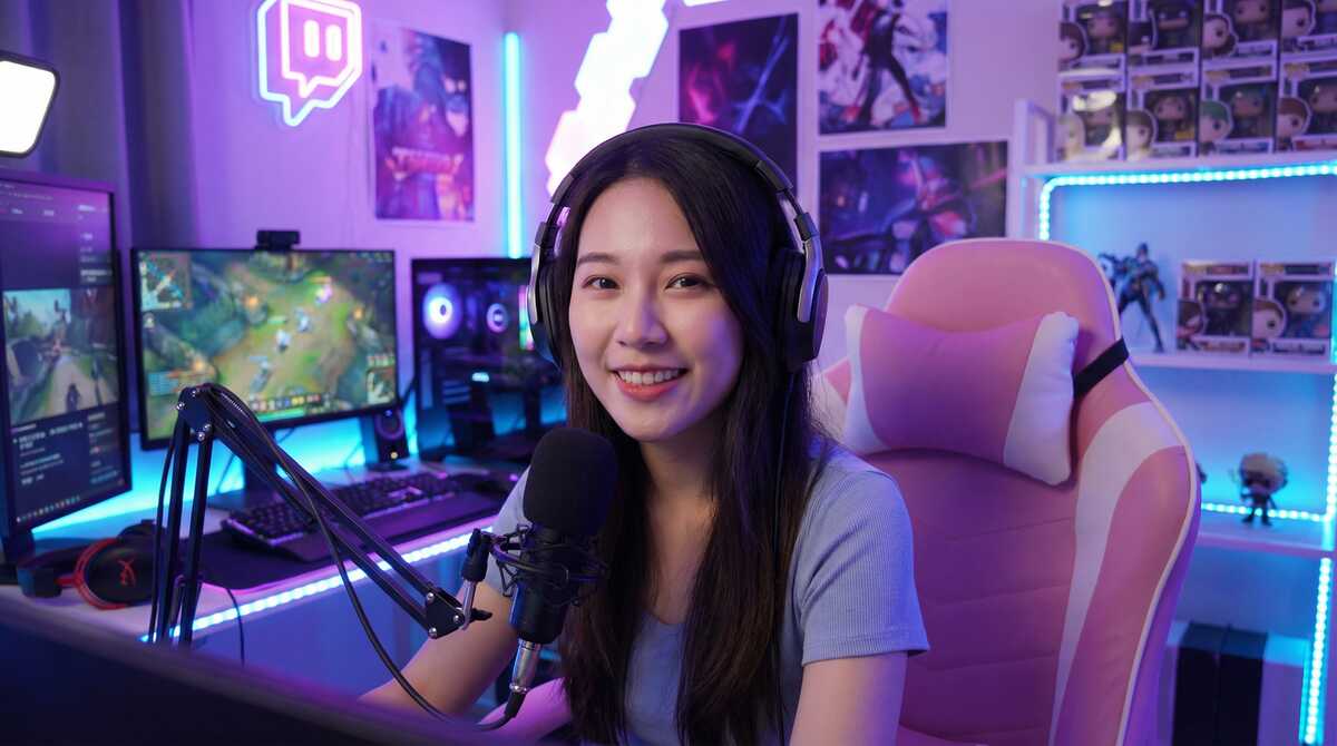 呦呦视频游戏视频